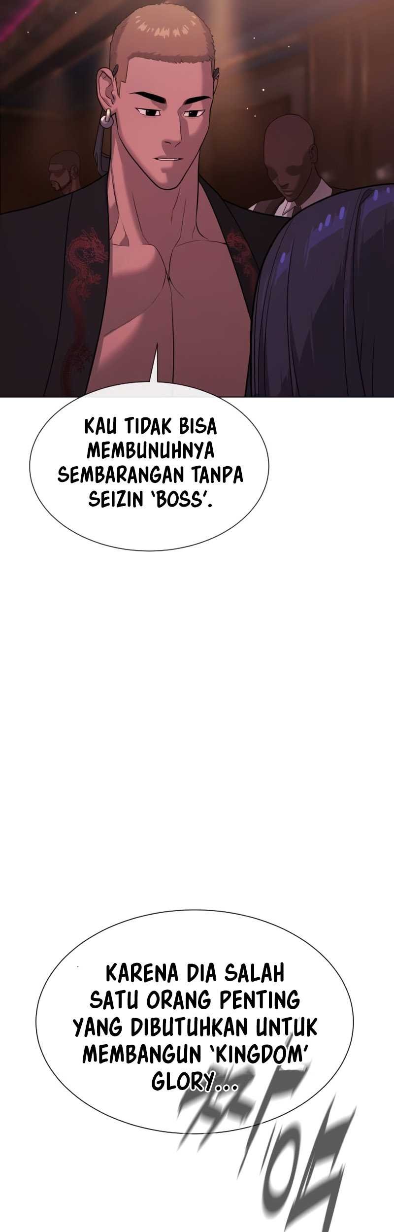 Killer Peter Chapter 29 - halaman 93