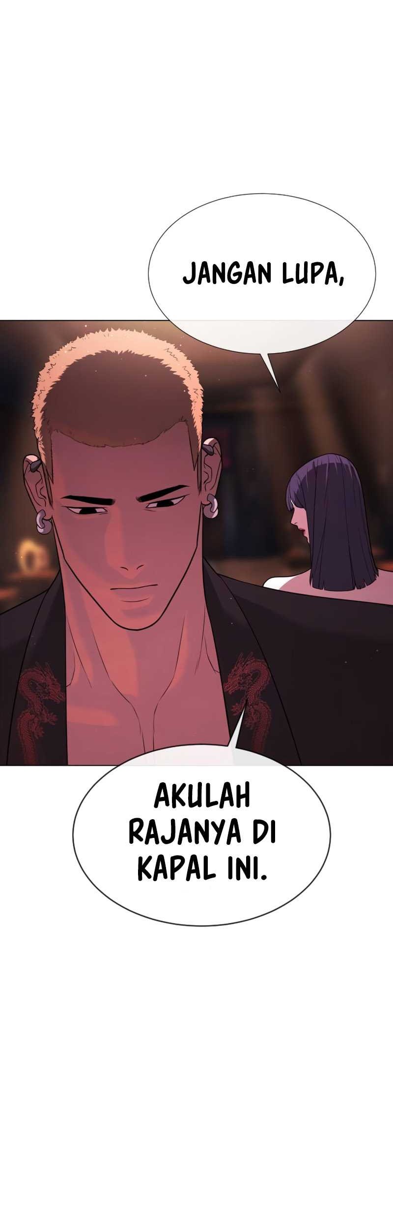 Killer Peter Chapter 29 - halaman 95