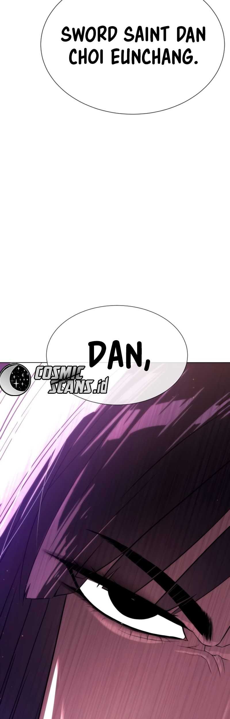 Killer Peter Chapter 29 - halaman 97