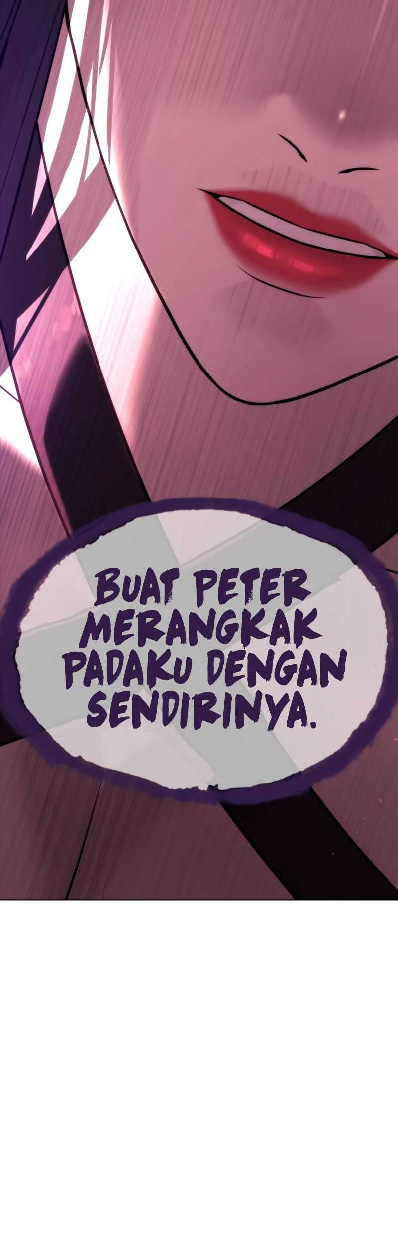 Killer Peter Chapter 29 - halaman 98
