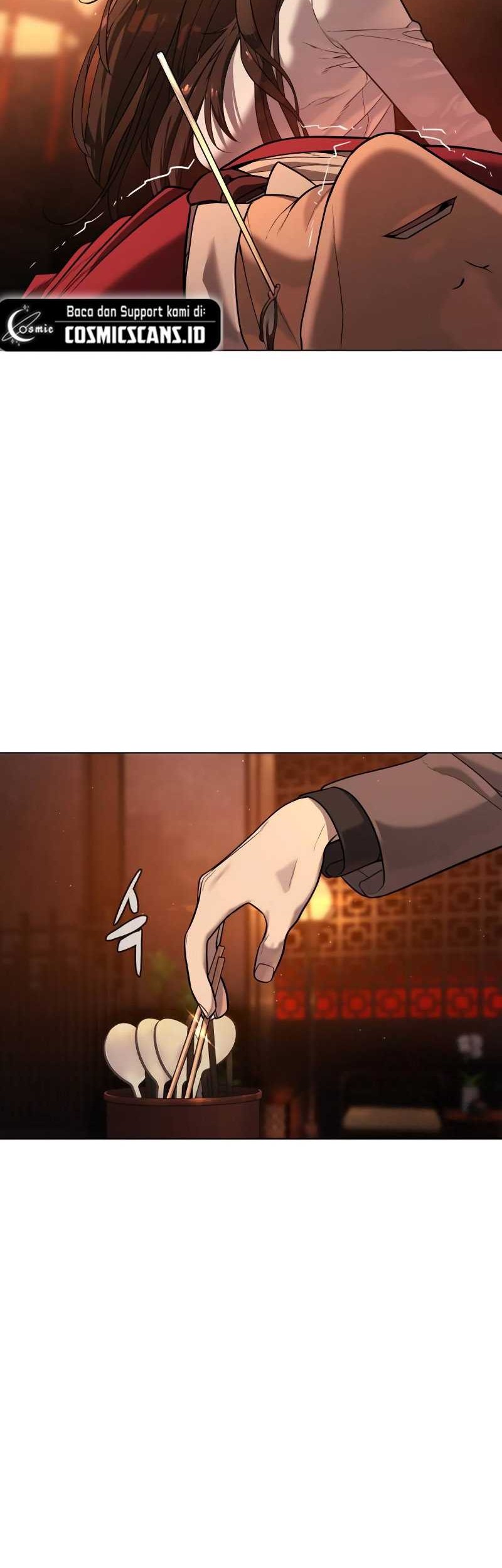 Killer Peter Chapter 3 - halaman 15