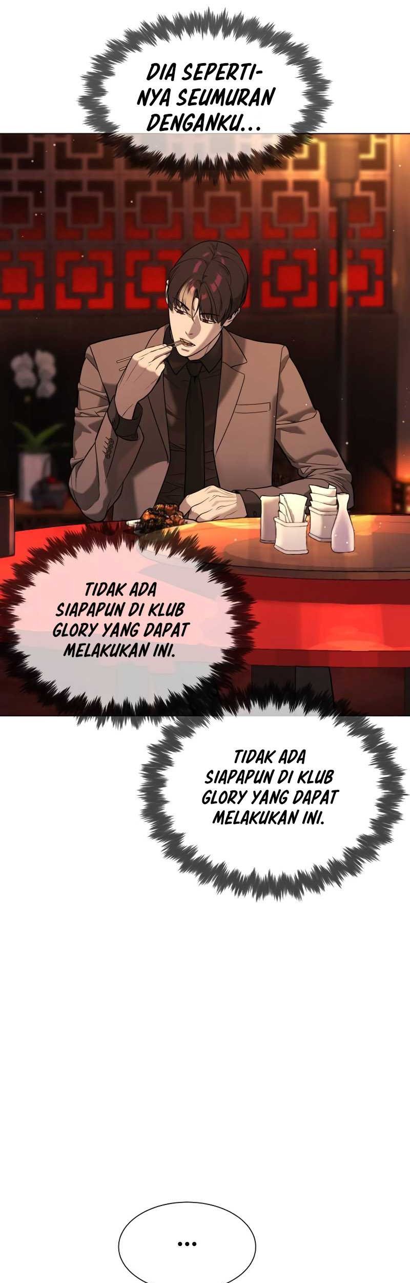 Killer Peter Chapter 3 - halaman 16