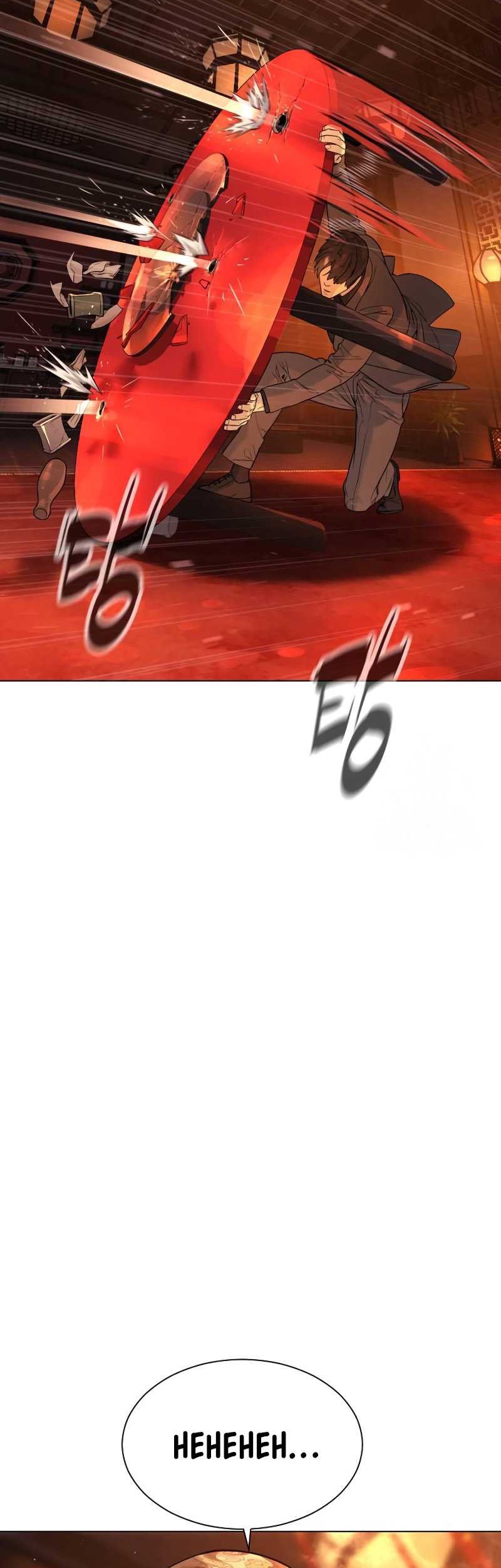 Killer Peter Chapter 3 - halaman 20