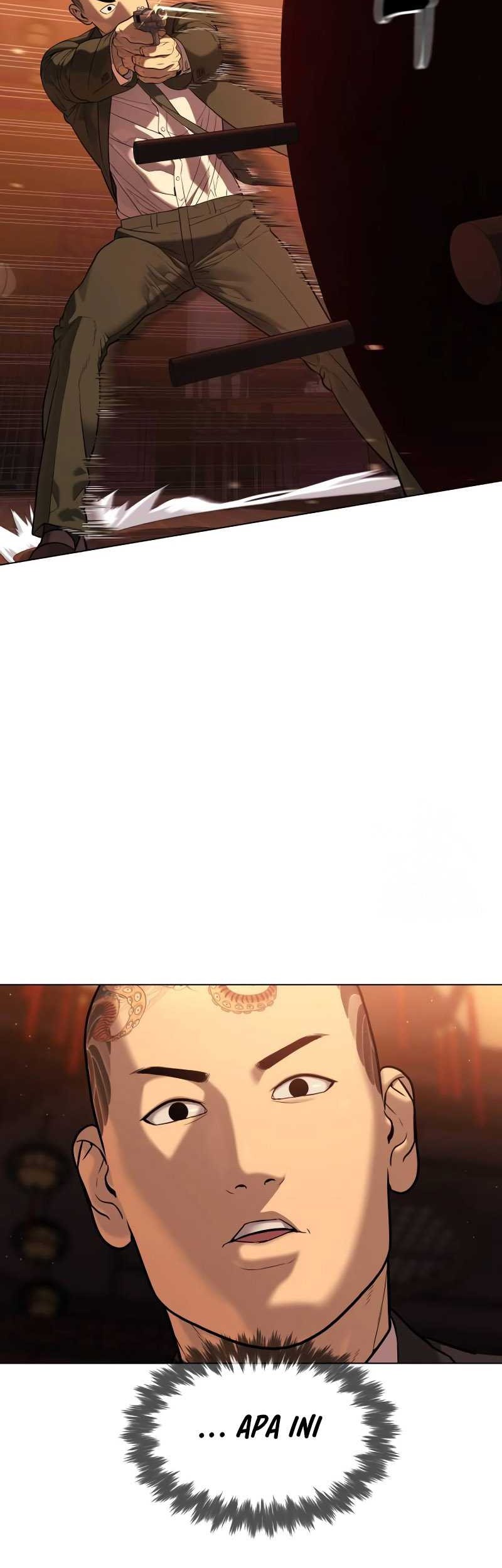 Killer Peter Chapter 3 - halaman 24
