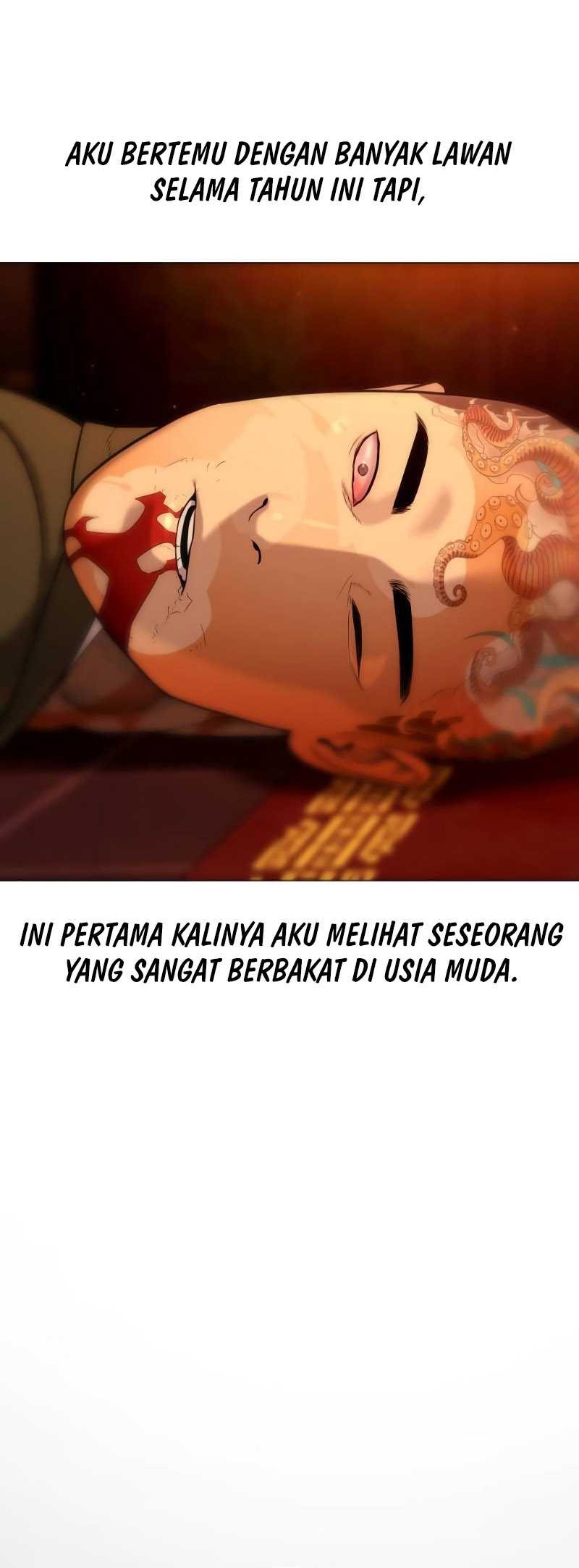 Killer Peter Chapter 3 - halaman 37