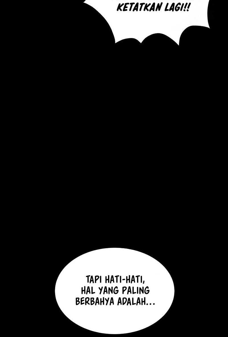 Killer Peter Chapter 3 - halaman 41