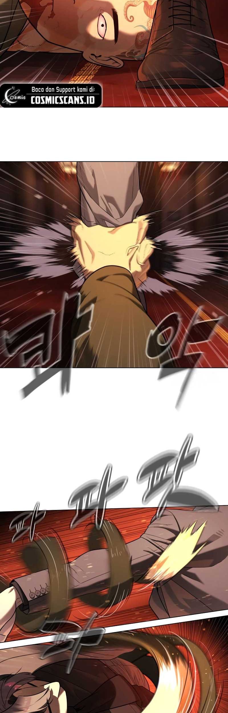 Killer Peter Chapter 3 - halaman 44