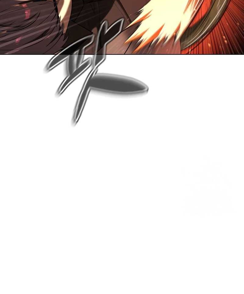 Killer Peter Chapter 3 - halaman 45