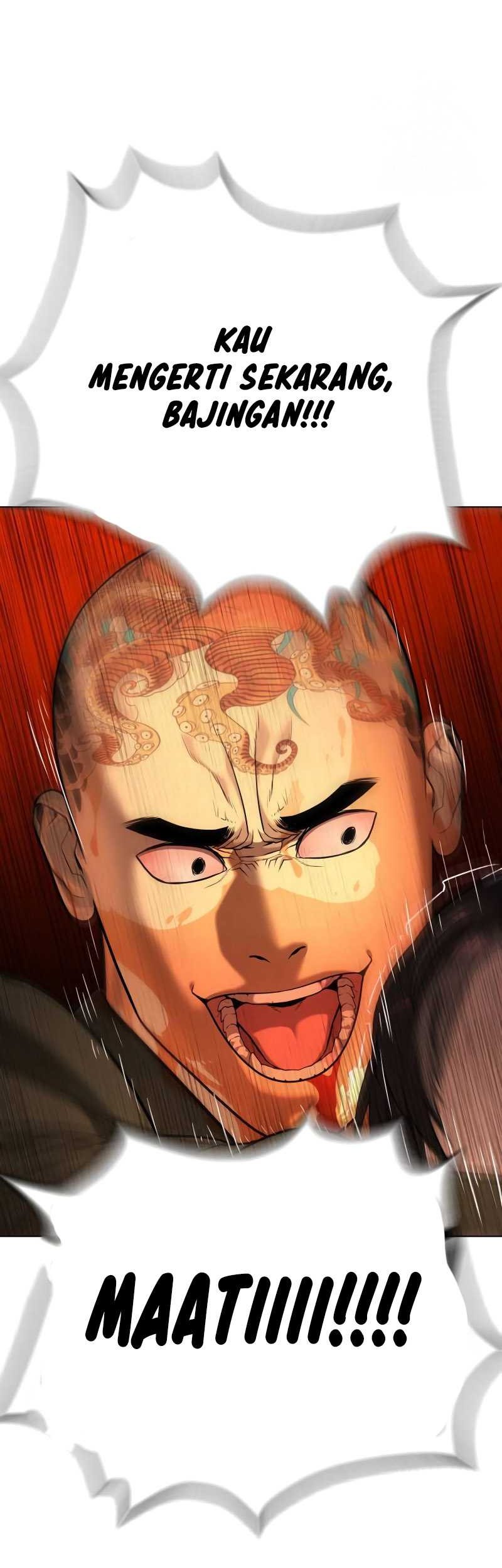 Killer Peter Chapter 3 - halaman 48