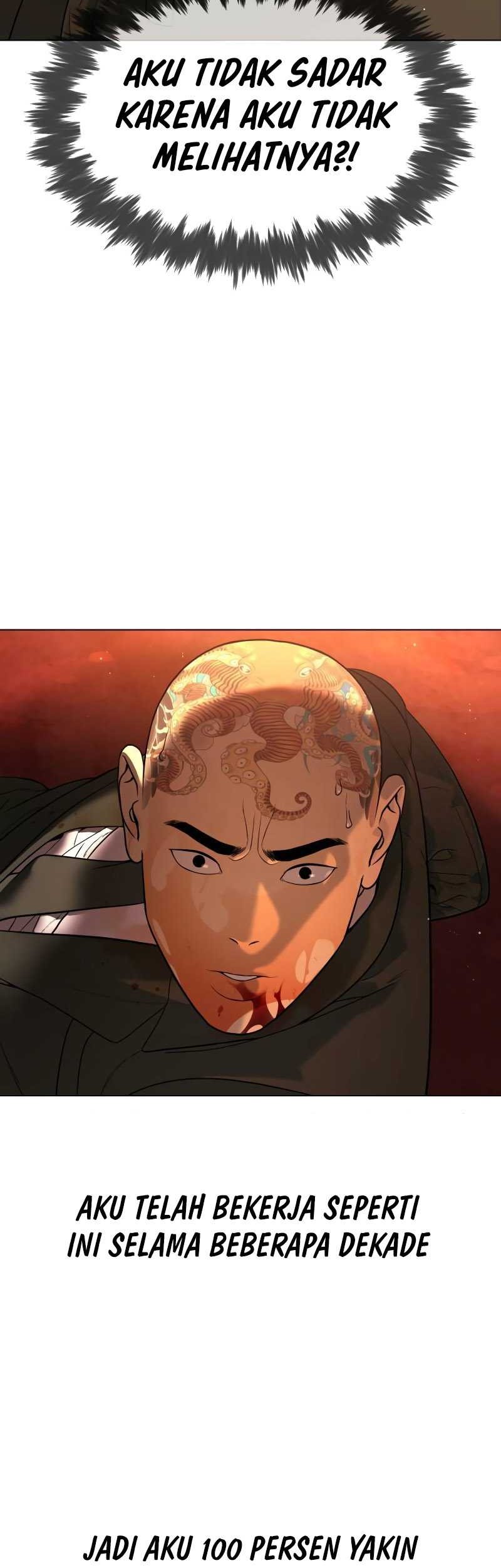 Killer Peter Chapter 3 - halaman 52