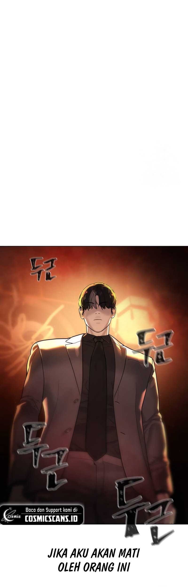 Killer Peter Chapter 3 - halaman 53