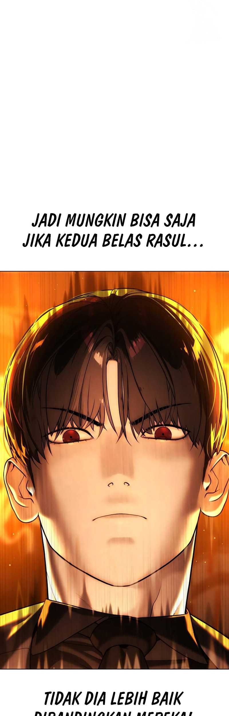 Killer Peter Chapter 3 - halaman 54