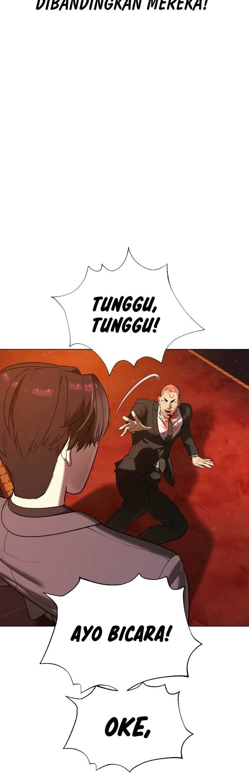 Killer Peter Chapter 3 - halaman 55