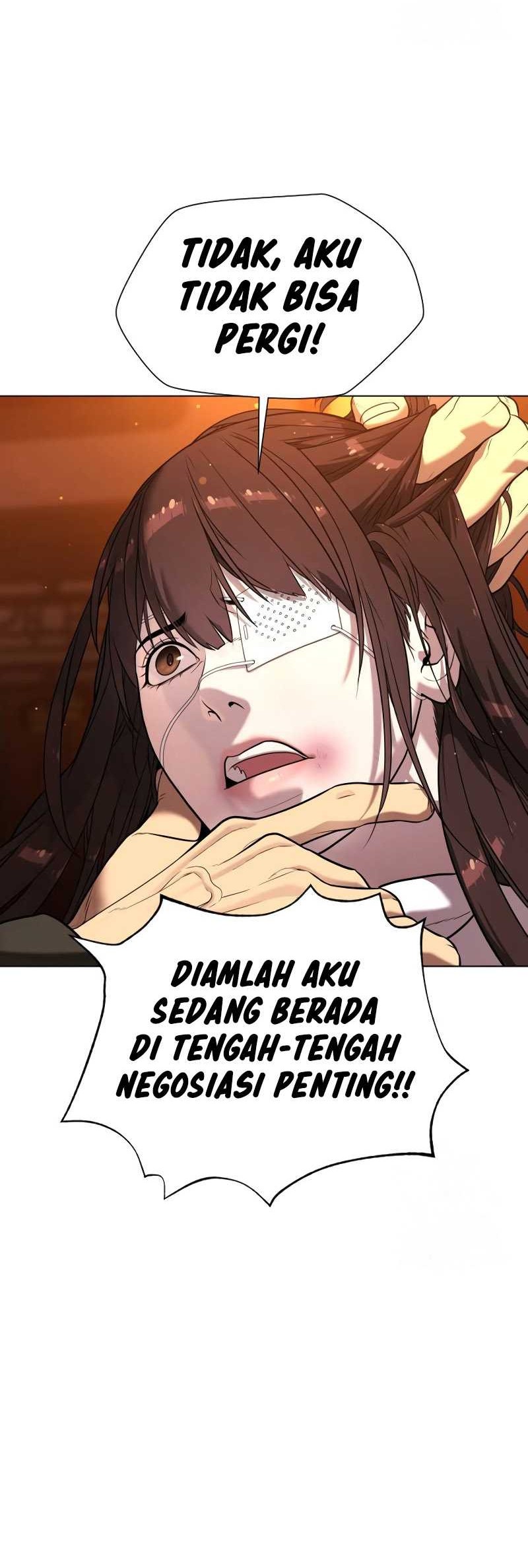 Killer Peter Chapter 3 - halaman 57