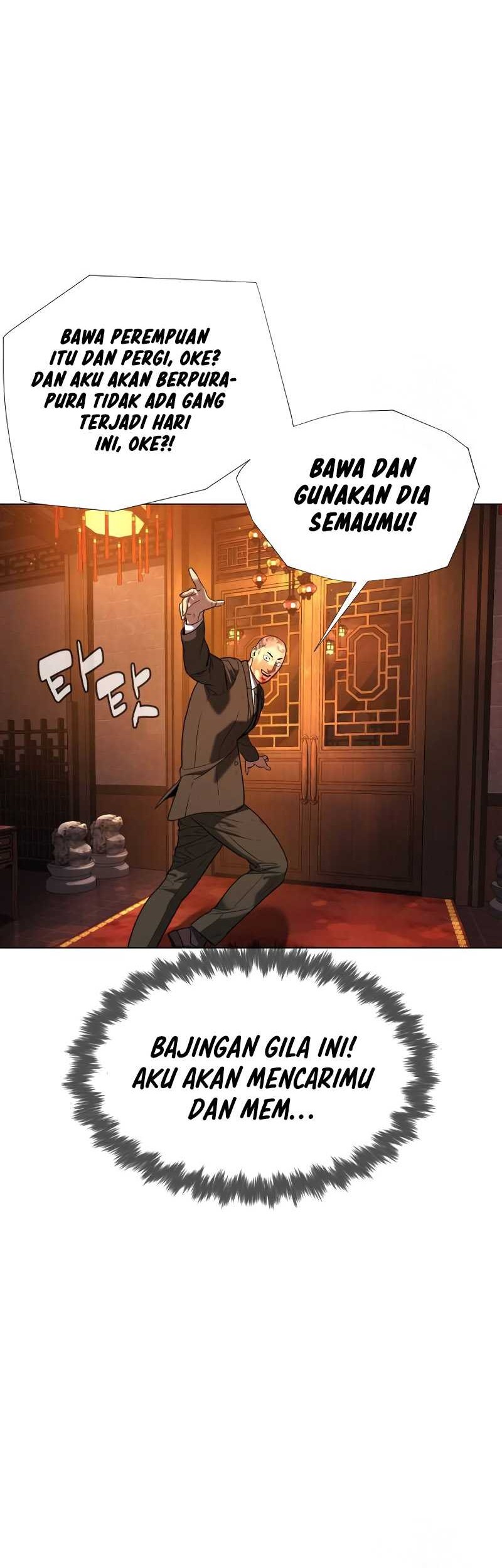 Killer Peter Chapter 3 - halaman 59