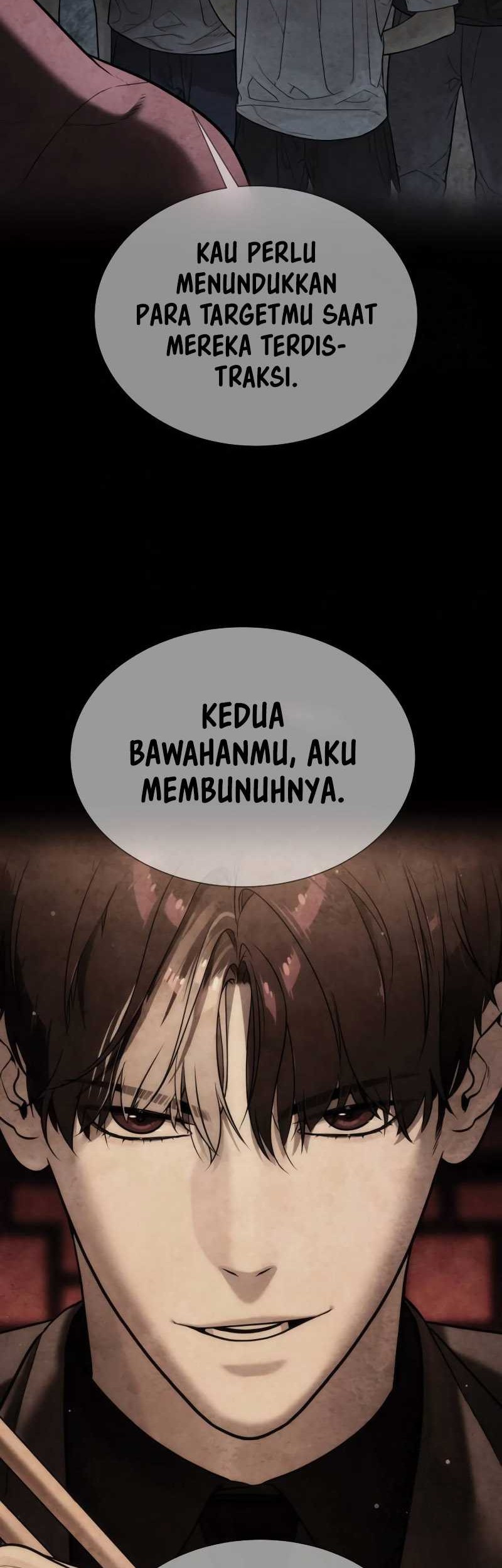 Killer Peter Chapter 3 - halaman 63