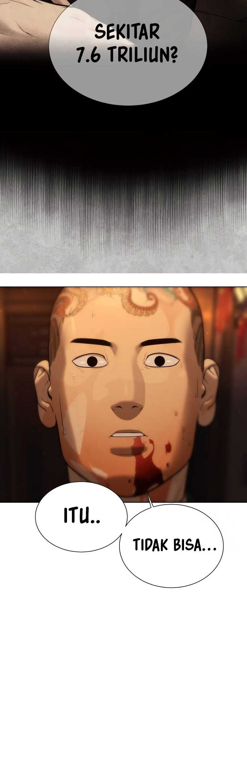 Killer Peter Chapter 3 - halaman 64