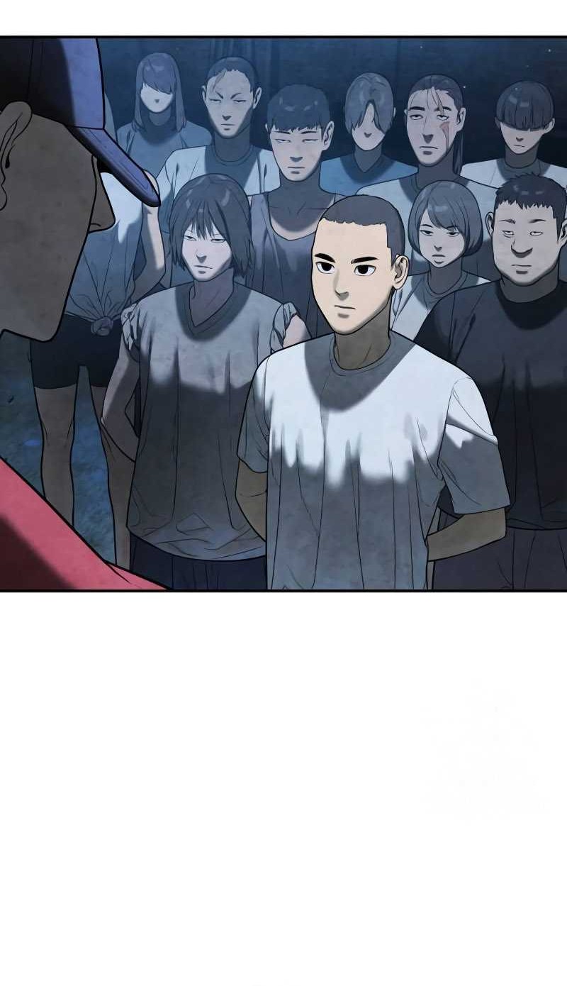Killer Peter Chapter 3 - halaman 65