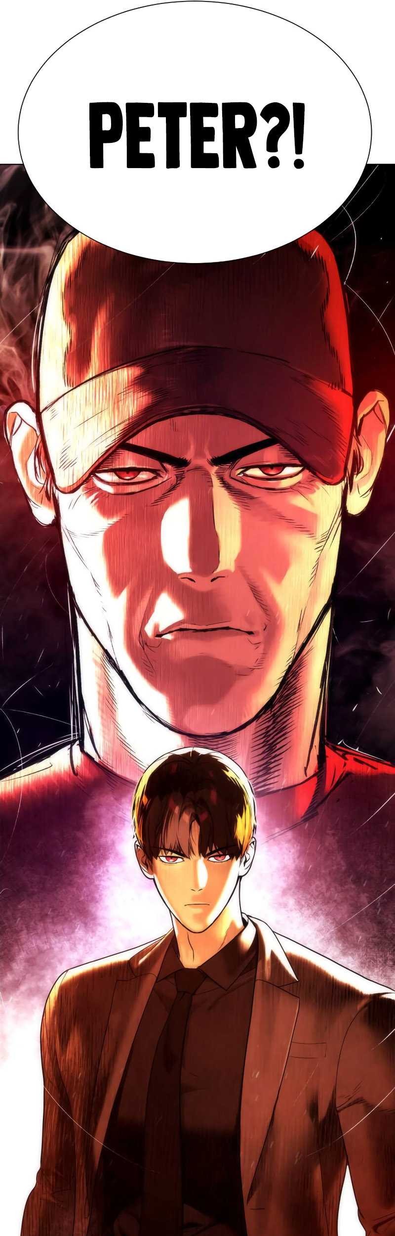 Killer Peter Chapter 3 - halaman 66