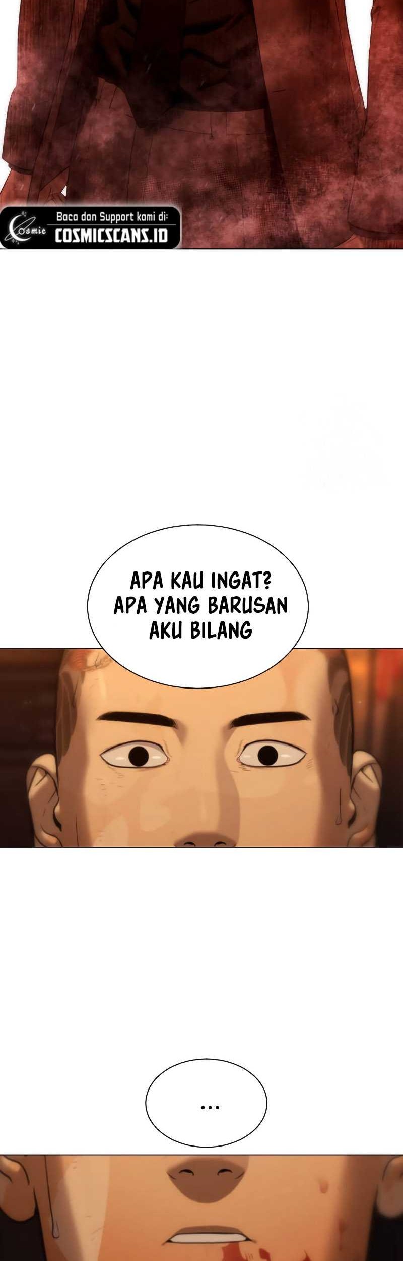 Killer Peter Chapter 3 - halaman 67