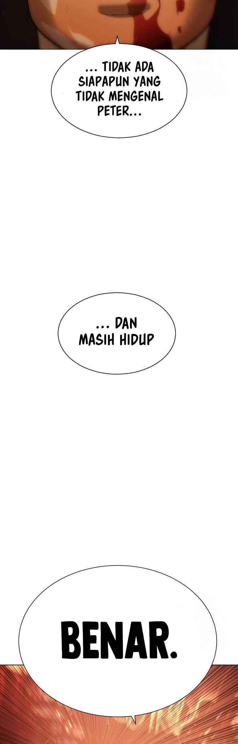 Killer Peter Chapter 3 - halaman 68