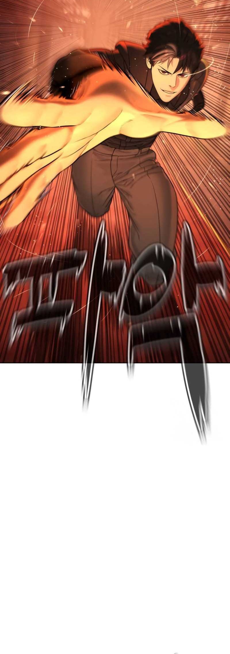 Killer Peter Chapter 3 - halaman 69