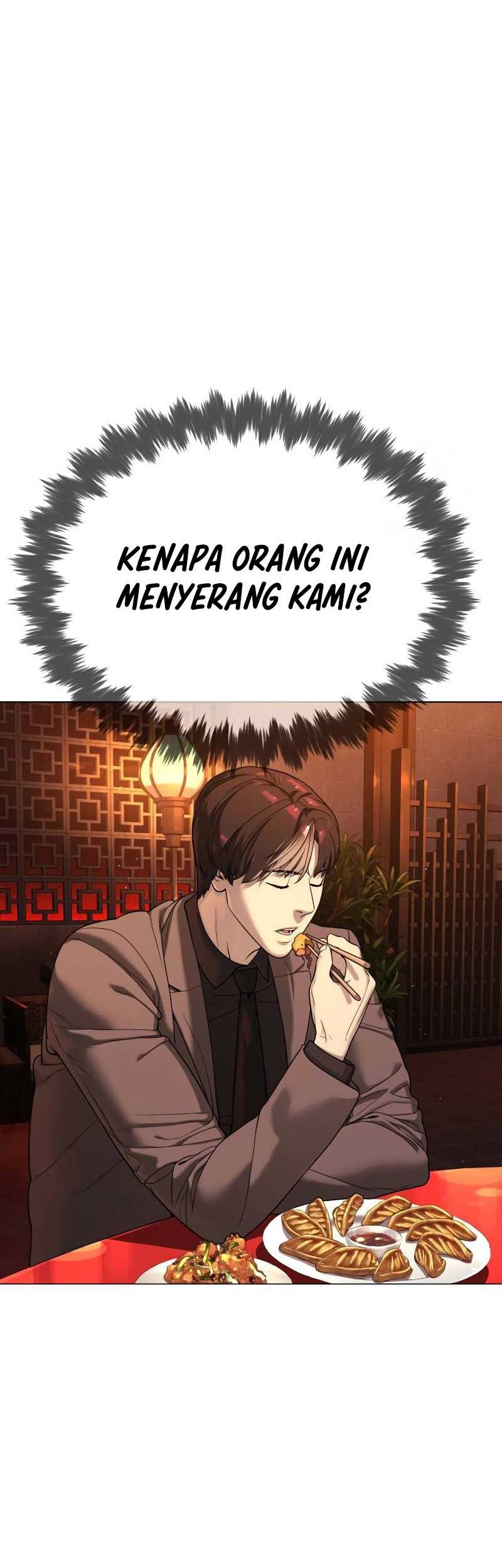 Killer Peter Chapter 3 - halaman 7