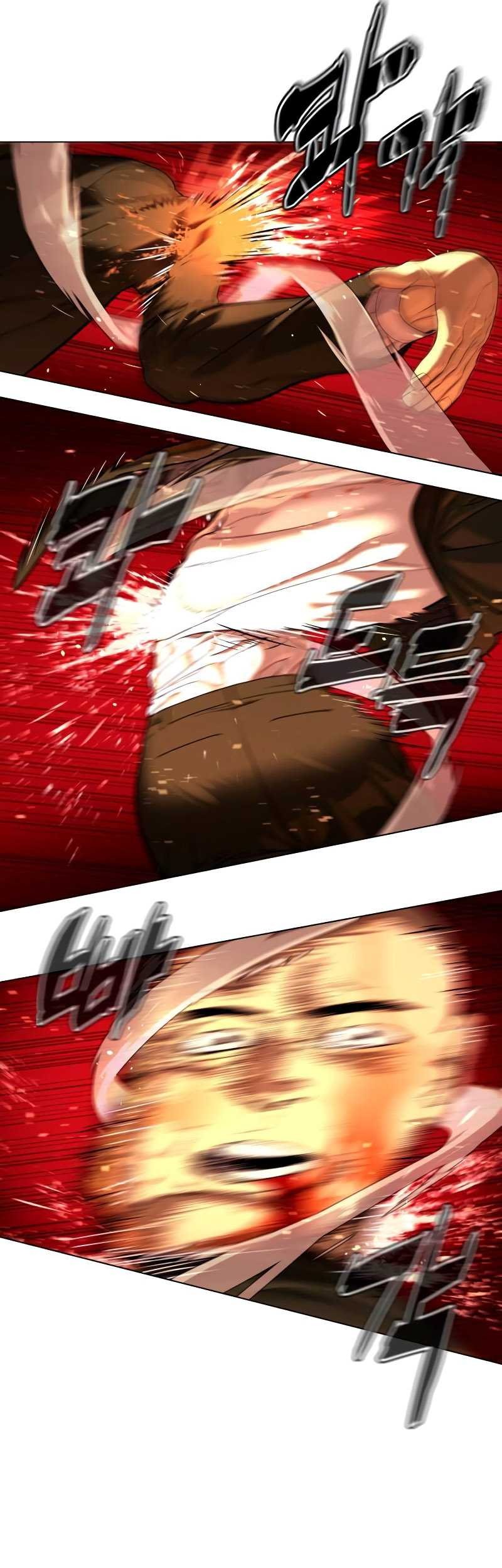 Killer Peter Chapter 3 - halaman 70