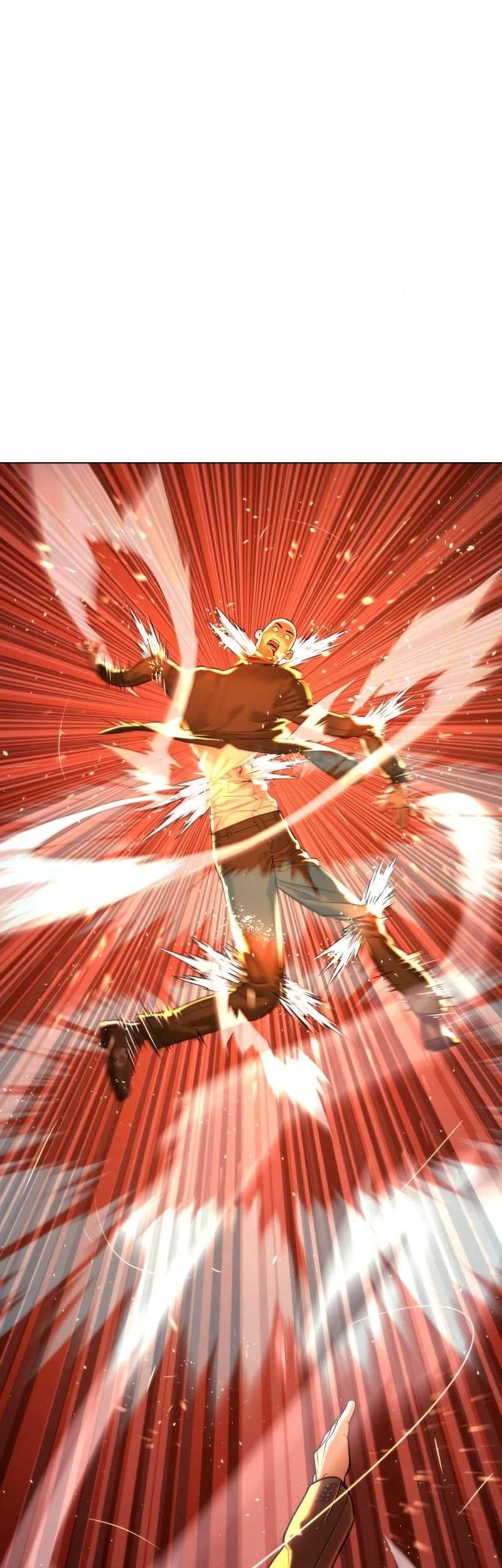 Killer Peter Chapter 3 - halaman 71