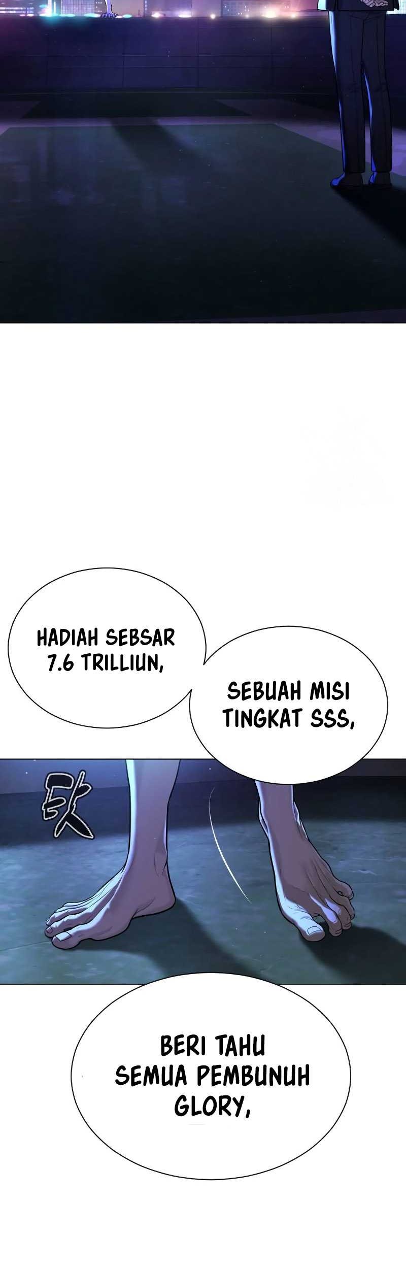 Killer Peter Chapter 3 - halaman 76