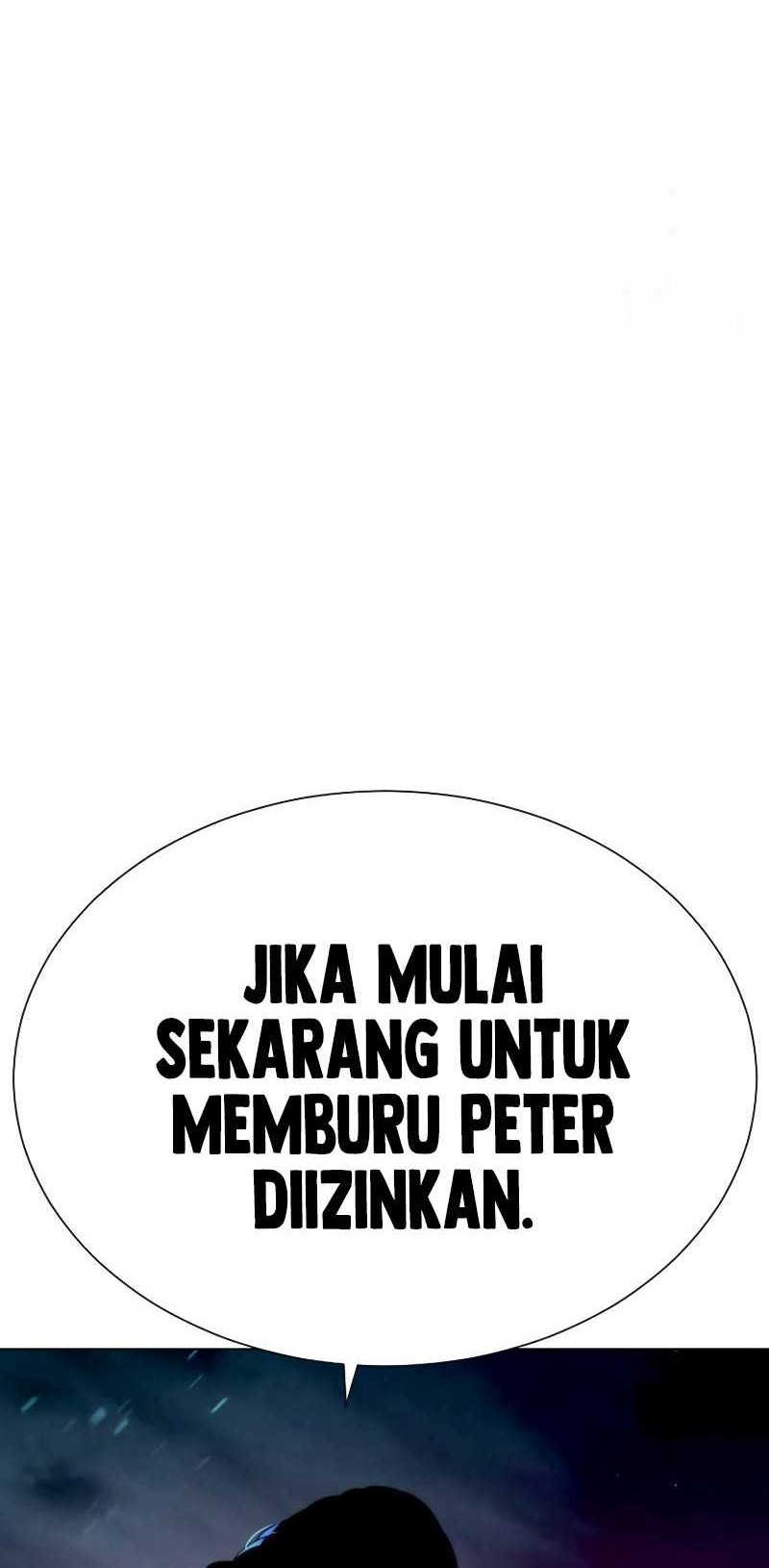 Killer Peter Chapter 3 - halaman 77