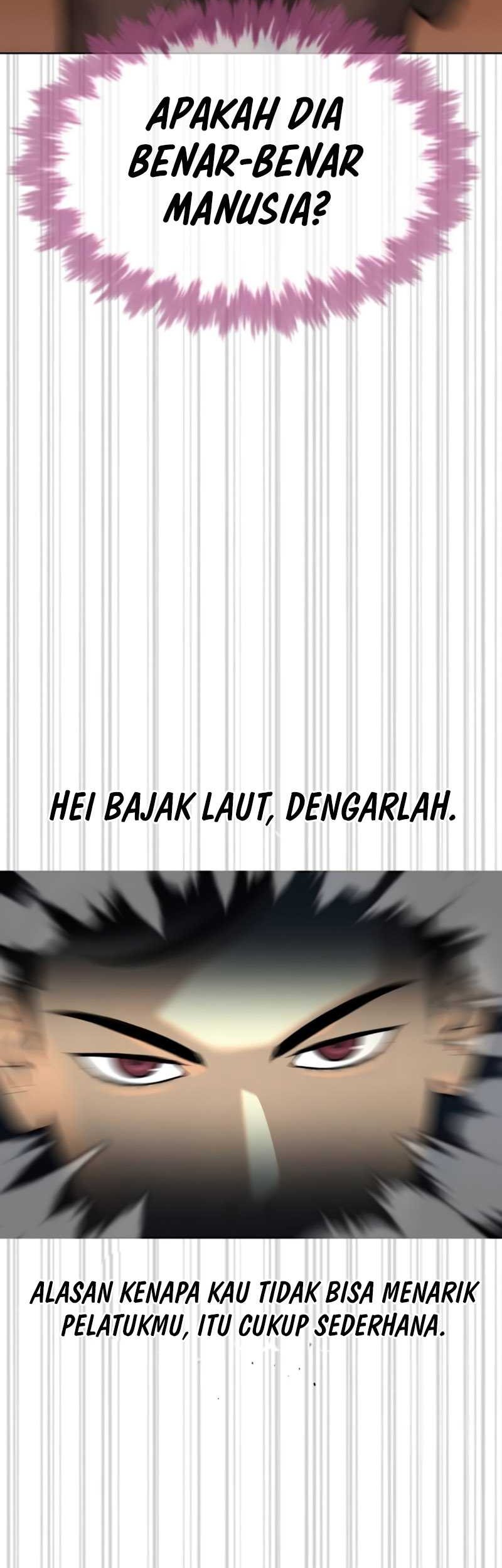 Killer Peter Chapter 30 - halaman 17