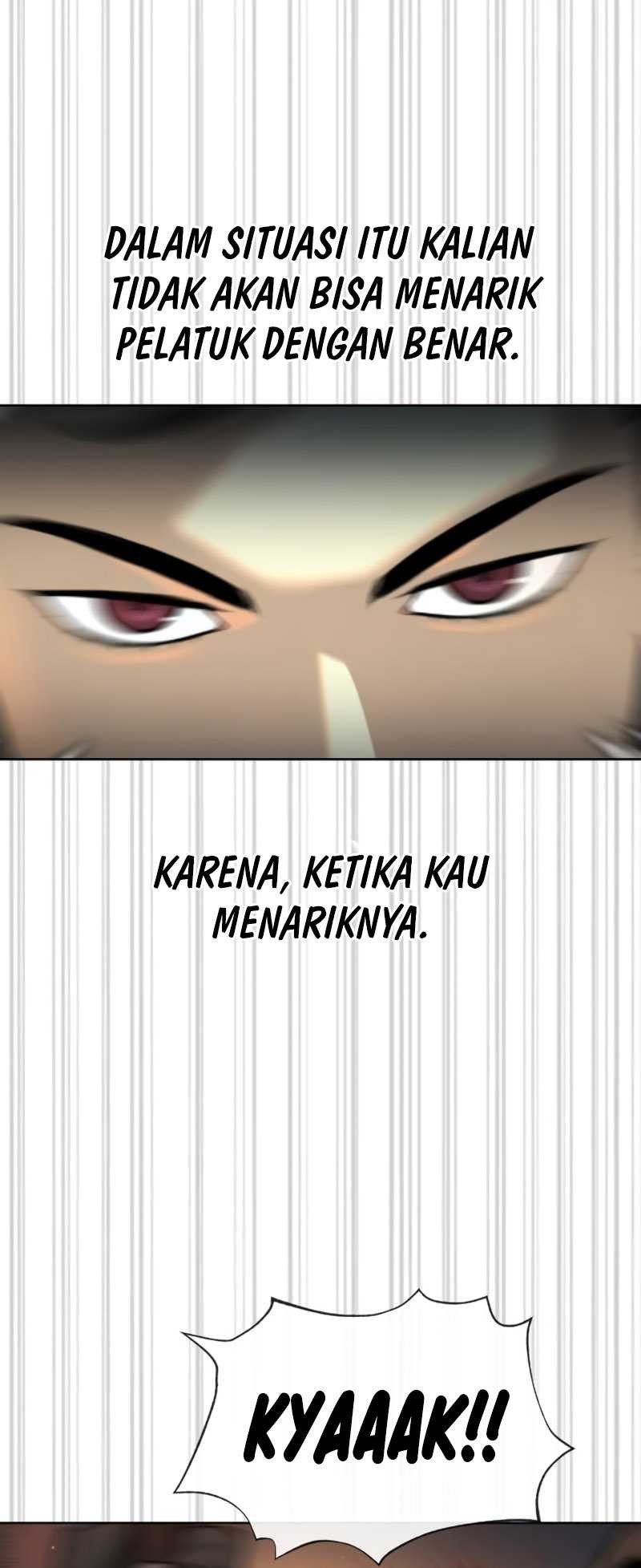 Killer Peter Chapter 30 - halaman 19