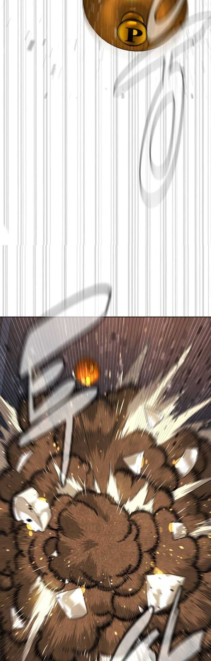 Killer Peter Chapter 30 - halaman 22