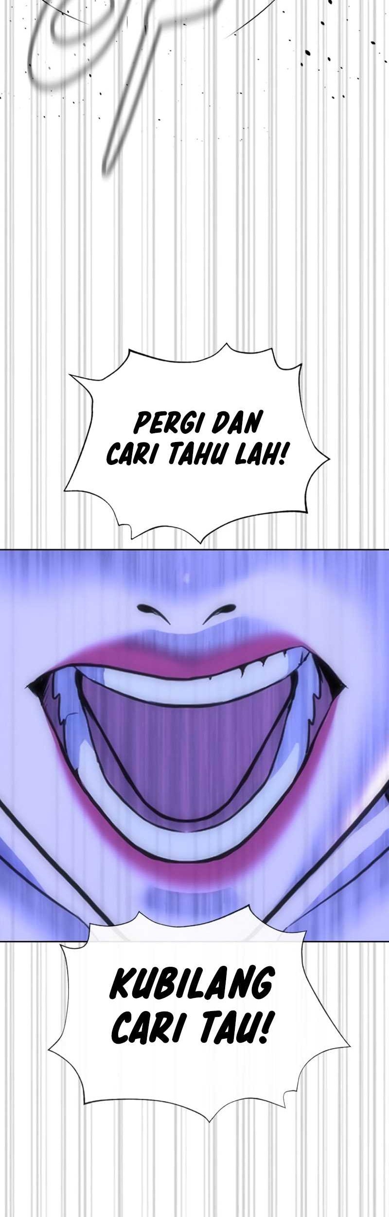 Killer Peter Chapter 30 - halaman 48