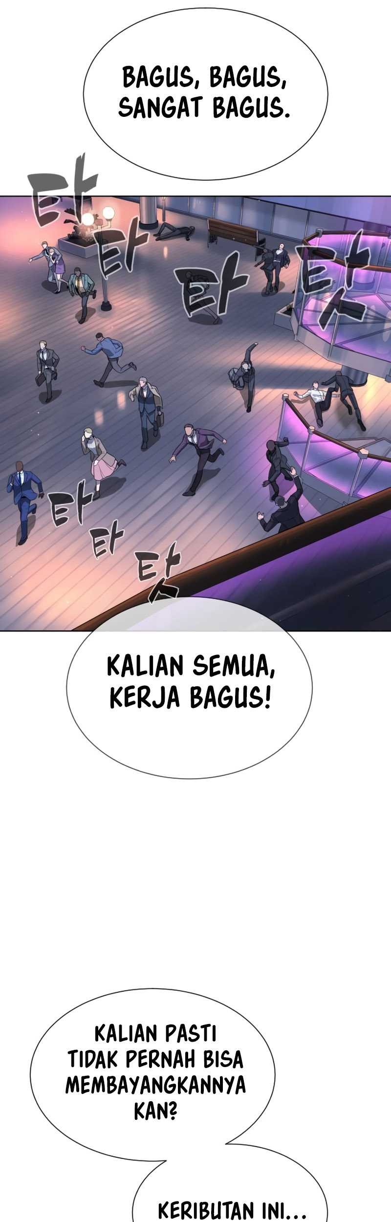 Killer Peter Chapter 30 - halaman 51