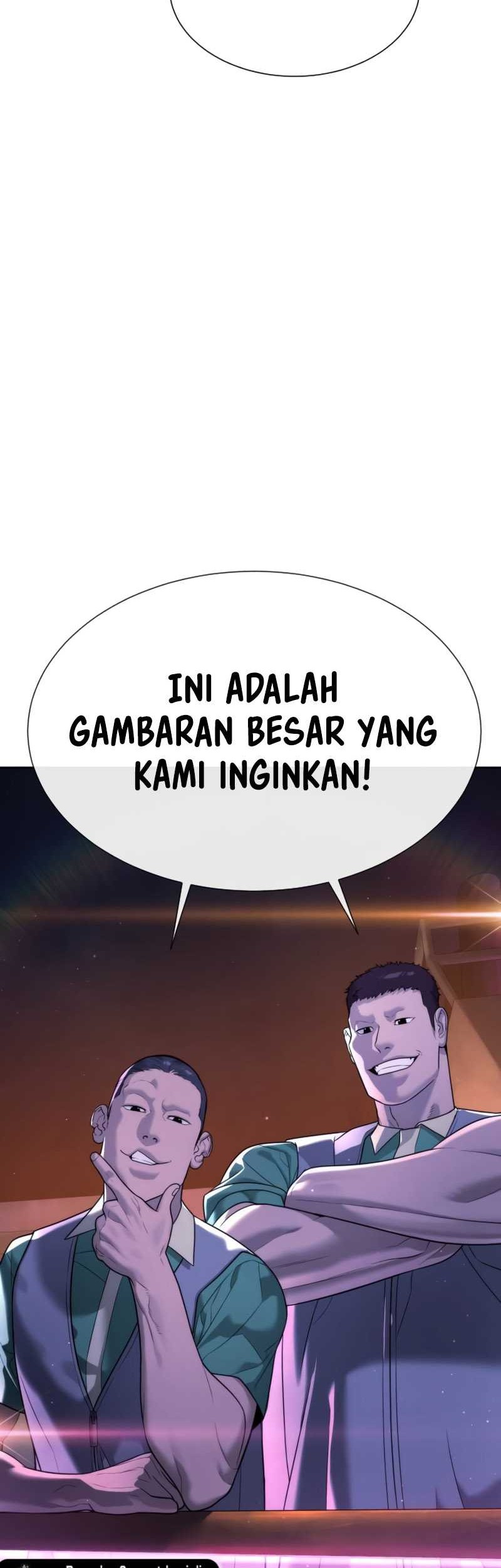 Killer Peter Chapter 30 - halaman 52