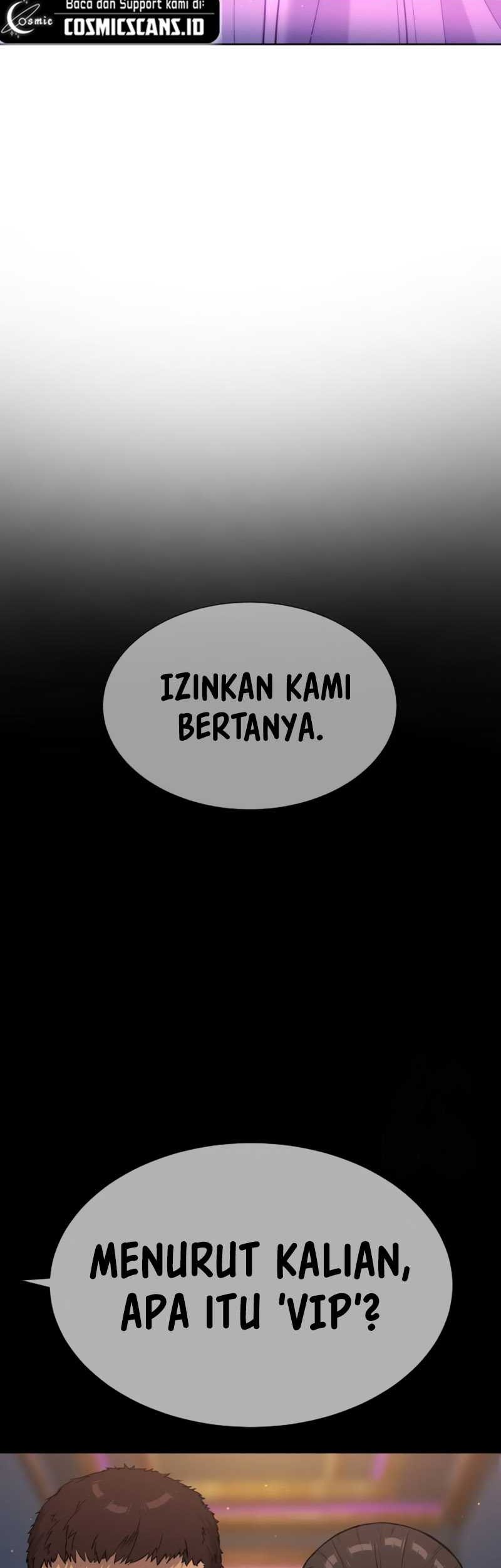 Killer Peter Chapter 30 - halaman 53
