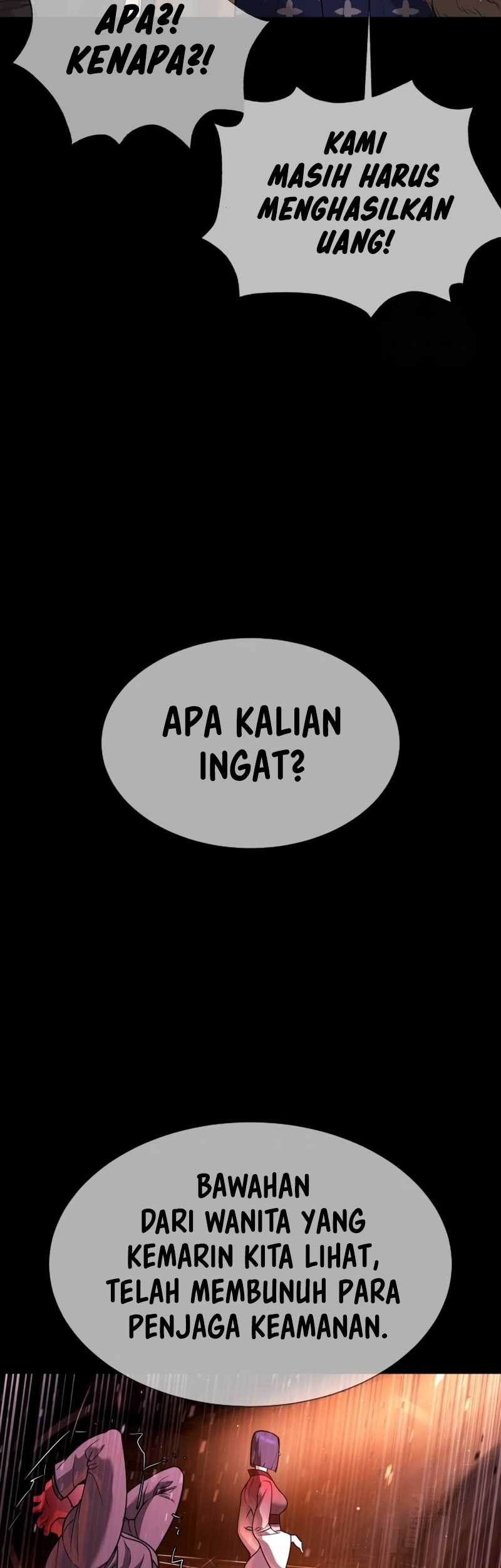 Killer Peter Chapter 30 - halaman 55