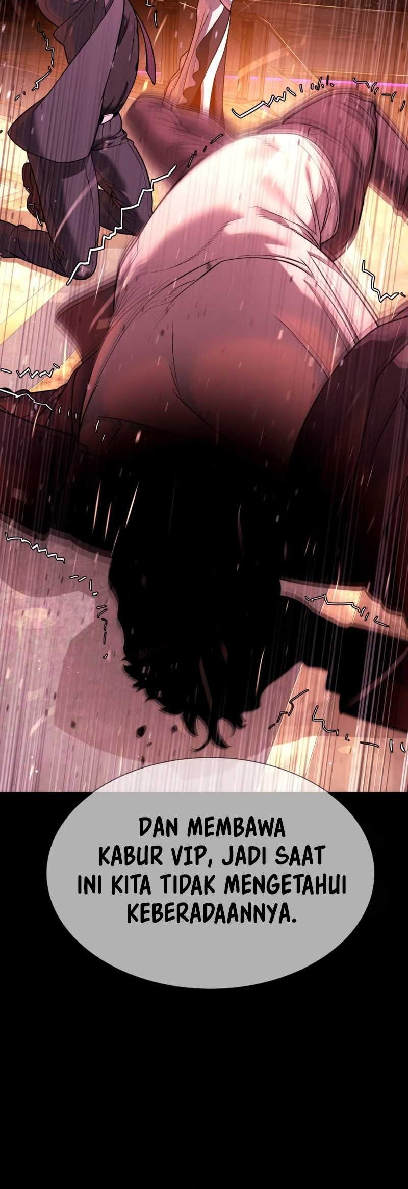 Killer Peter Chapter 30 - halaman 56
