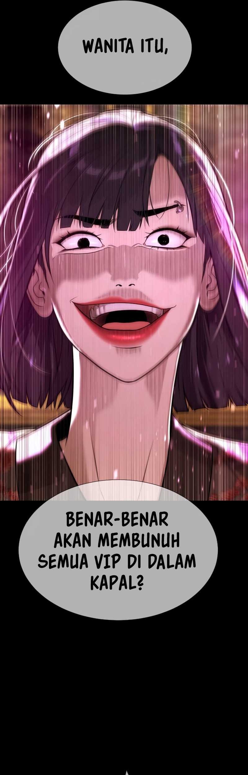 Killer Peter Chapter 30 - halaman 57