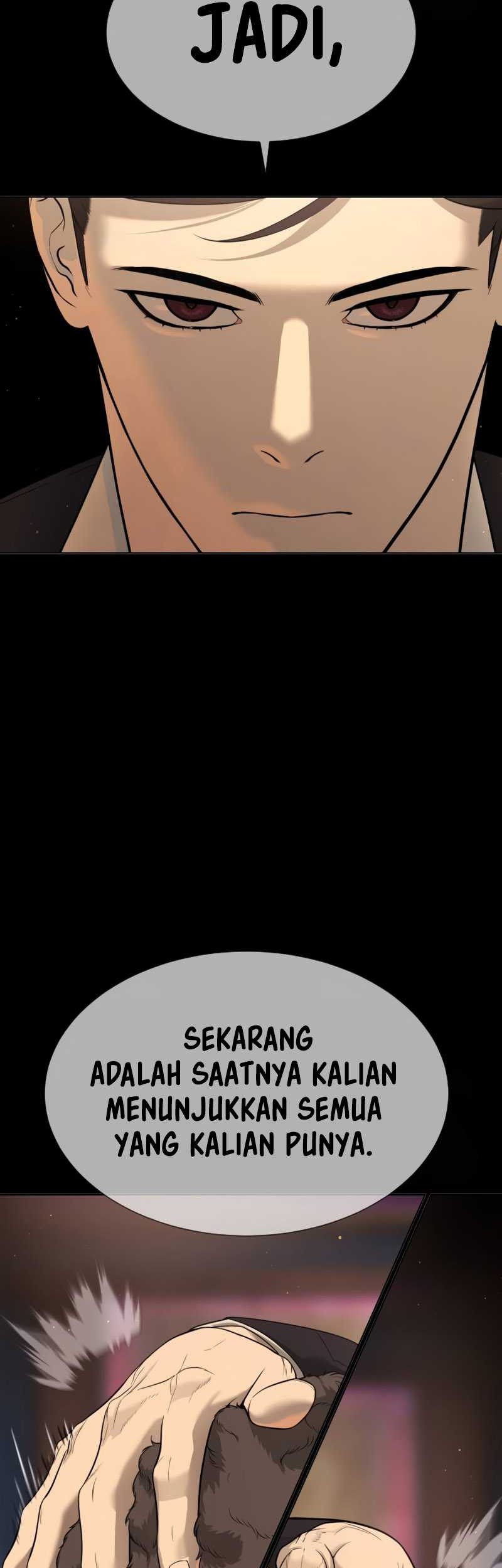 Killer Peter Chapter 30 - halaman 59