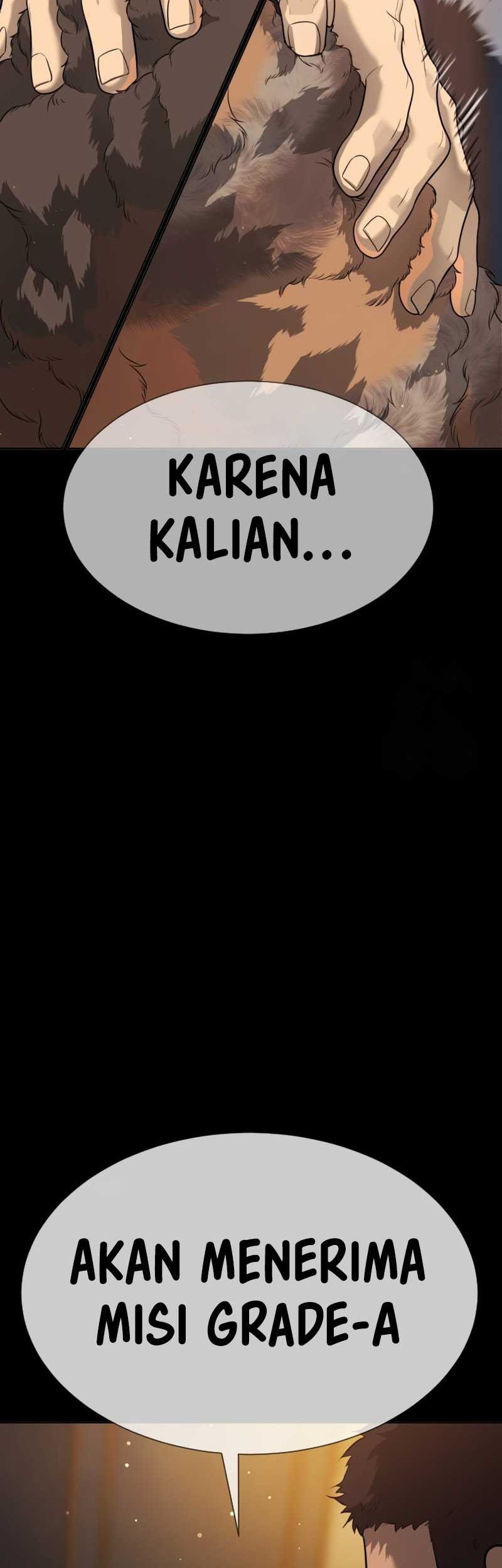 Killer Peter Chapter 30 - halaman 60