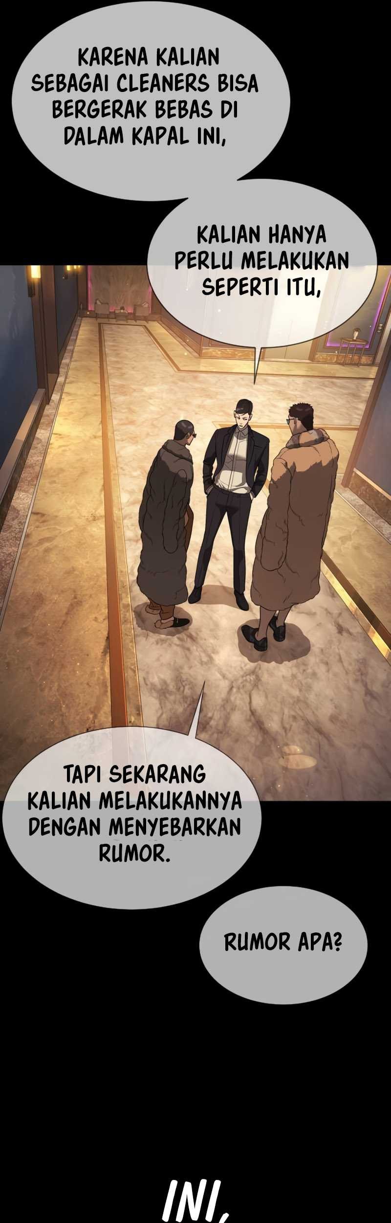 Killer Peter Chapter 30 - halaman 63