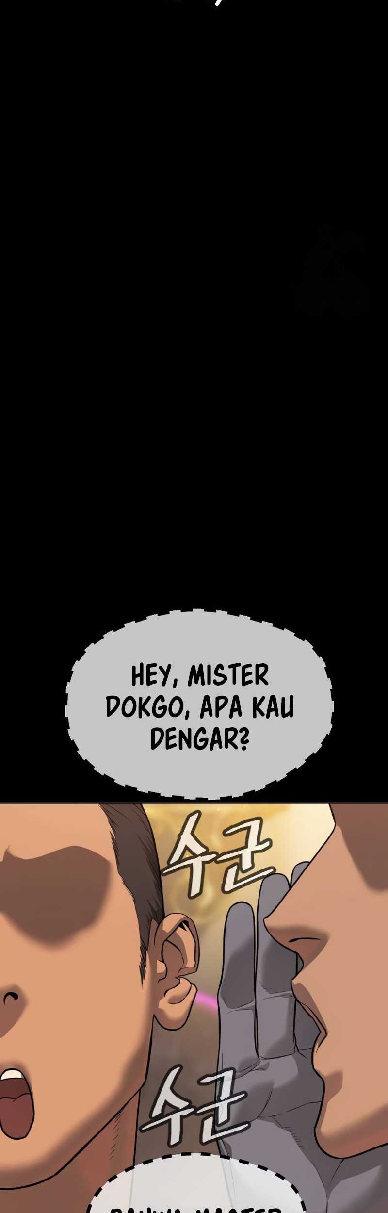 Killer Peter Chapter 30 - halaman 64
