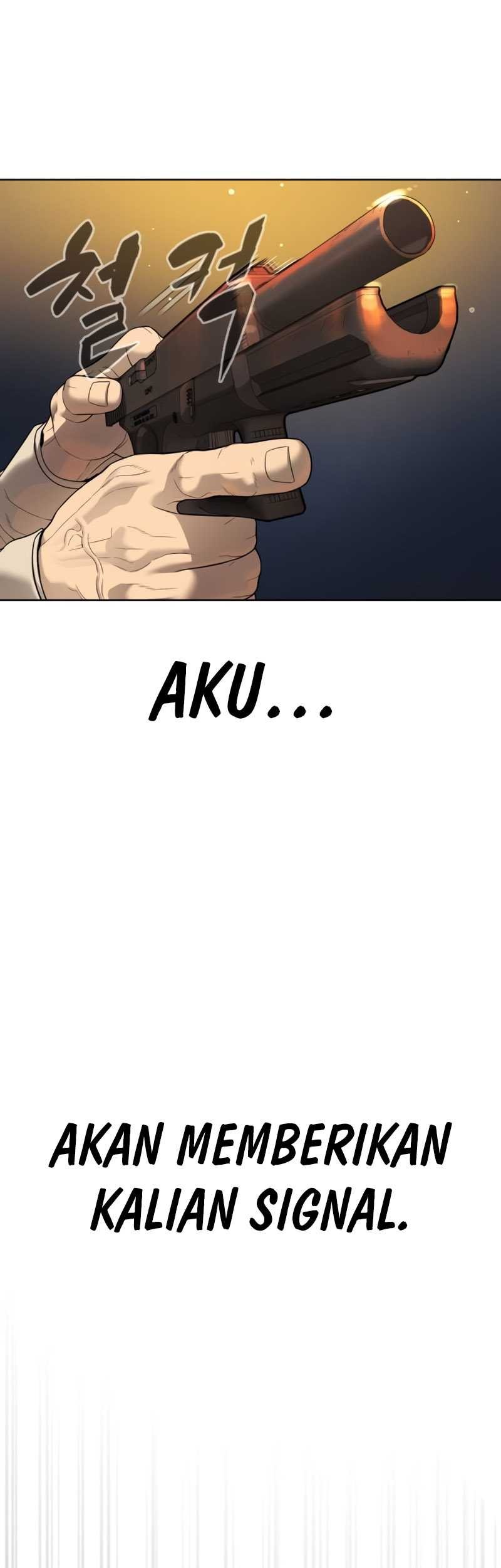 Killer Peter Chapter 30 - halaman 69