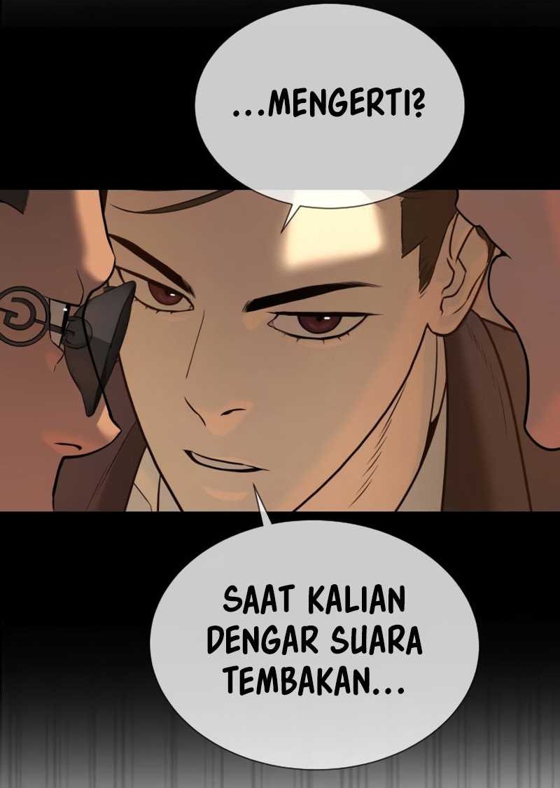 Killer Peter Chapter 30 - halaman 74