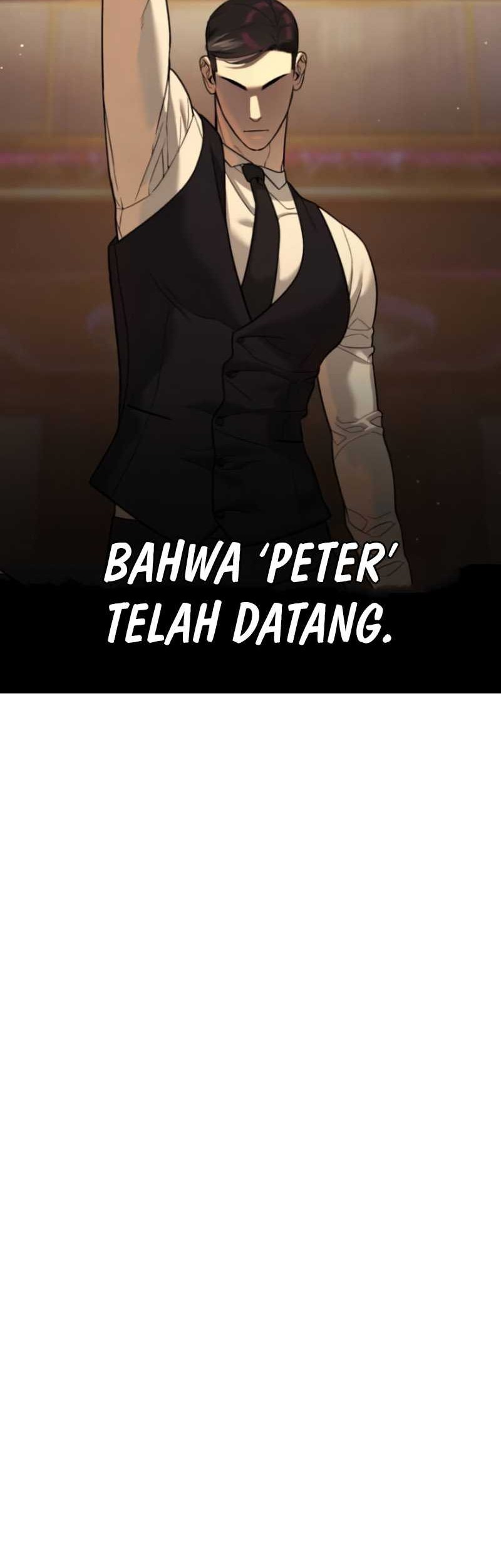 Killer Peter Chapter 30 - halaman 78