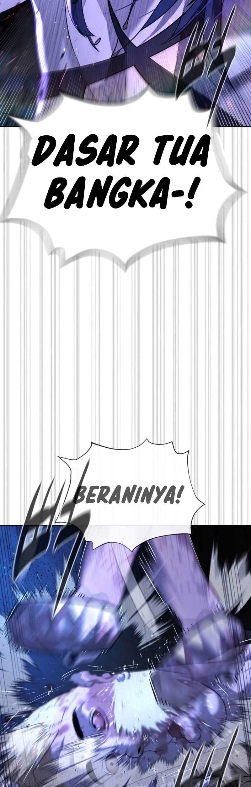 Killer Peter Chapter 30 - halaman 84