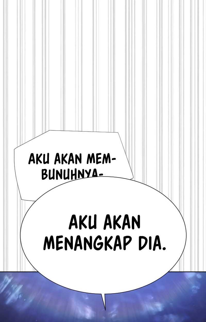 Killer Peter Chapter 30 - halaman 86